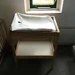 Seagull Comfortable Holiday Residence