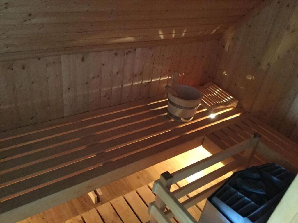 Seagull Comfortable Vakantiehuis Breskens