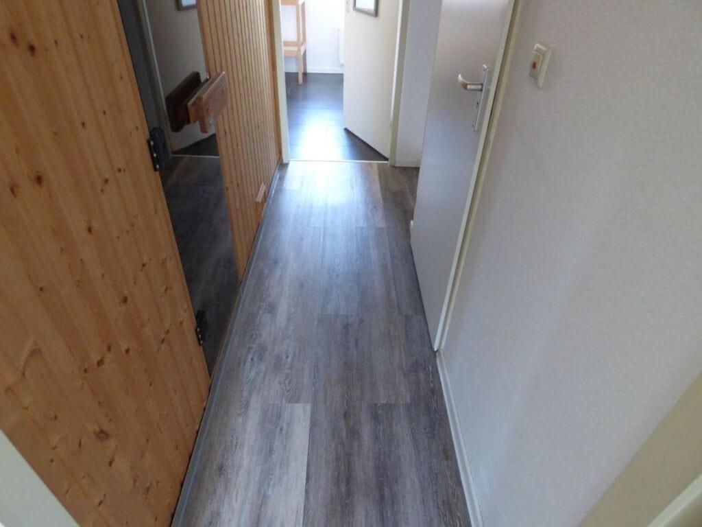 Seagull Comfortable Vakantiehuis Breskens